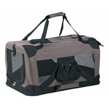 ΤΣΑΝΤΑ TOURING