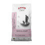 ARION ORIGINAL DOG MAINTENANCE SMALL SKIN & COAT SALMON & RICE 7kg