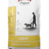 ARION ORIGINAL DOG ADULT ALL BREEDS LIGHT CHICKEN 12kg