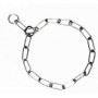 ΠΝΙΧΤΗΣ LONG LINK ΑΛΥΣΙΔΑ Νο1 Φ25cm