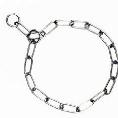 ΠΝΙΧΤΗΣ LONG LINK ΑΛΥΣΙΔΑ Νο2 Φ28cm