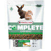 COMPLETE CUNI ADULT 500gr VERSELE-LAGA