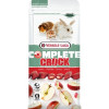 COMPLETE CROCK APPLE 50gr VERSELE-LAGA