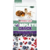 COMPLETE CROCK BERRY 50gr VERSELE-LAGA