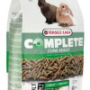 COMPLETE CUNI ADULT 1.75kg VERSELE-LAGA