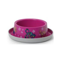 ΠΙΑΤΟ TRENDY DINNER FRIENDS FOR EVER 350ml