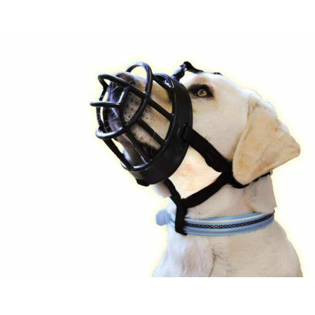 ΦΙΜΩΤΡΟ BASKERVILLE ULTRA ΜΑΥΡΟ No 5