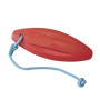 FLOATING TOY TPR LIFE BOARD ΜΕ ΣΧΟΙΝΙ 26cm NOBBY