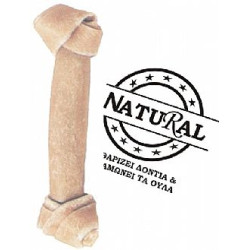 ΚΟΚΚΑΛΟ ΚΟΜΠΟΣ ΦΥΣΙΚΟ 25cm