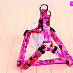 ΣΑΜΑΡΑΚΙ ΡΥΘΜΙΖΟΜΕΝΟ CAMO SMALL