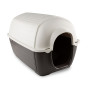 ΣΠΙΤΙ ΣΚΥΛΟΥ KENNEL #1 66*40*40cm