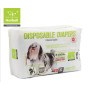 ΠΑΝΕΣ ΜΙΑΣ ΧΡΗΣΗΣ XLARGE 10pcs 18-32kg ΜΕΣΗ 38-58cm