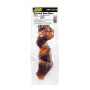SERRANO HAM BITES 200gr 4τμχ
