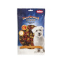 STAR SNACK TRAINING MIX 200gr NOBBY