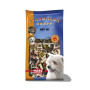 STAR SNACK PARTY MIX 200gr NOBBY