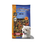 STAR SNACK SPORT MIX 200gr NOBBY
