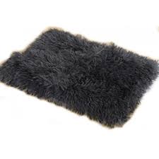 ΚΟΥΒΕΡΤΟΥΛΑ ΧΝΟΥΔΩΤΗ-ΜΑΛΛΙΑΡΗ MD 80*45cm