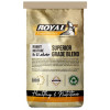 RABBIT MIXTURE No 52 20kg