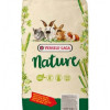 ΚΟΥΝΕΛΟΤΡΟΦΗ VER-CUNI NATURE 9kg