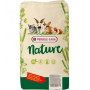 ΚΟΥΝΕΛΟΤΡΟΦΗ VER-CUNI NATURE 9kg