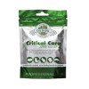 OXBOW CRITICAL CARE APPLE & BANANA 141gr