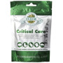 OXBOW CRITICAL CARE 141gr