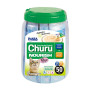 CHURU CAT NOURISH ΤΟΝΟΣ & ΚΟΤΟΠΟΥΛΟ 14gr