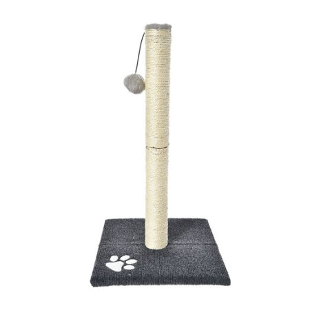 CAT SCRATCHER PEN 30*30*53cm PET CAMELOT