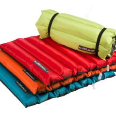 ΜΑΞΙΛΑΡΑ LOMBOK ΑΝΑΔΙΠΛΩΜΕΝΟ-ΑΔΙΑΒΡΟΧΟ 85*70cm