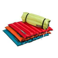 ΜΑΞΙΛΑΡΑ LOMBOK ΑΝΑΔΙΠΛΩΜΕΝΟ-ΑΔΙΑΒΡΟΧΟ 85*70cm