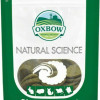 OXBOW DIGESTIVE SUPPORT 120gr/60tbs