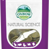 OXBOW JOINT 120gr/60tabs