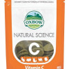 OXBOW VITAMIN C SUPPORT 120gr