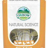 OXBOW SKIN & COAT 120gr