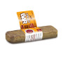 ΜΠΑΡΑ ΚΟΛΛΑΓΟΝΟΥ MEDIUM ΜΕ ΓΕΥΣΗ ΜΟΣΧΑΡΙ 105g - 13*4cm CHEWLLAGEN BAR