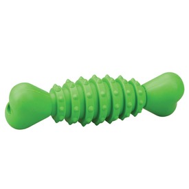 ΠΑΙΧΝΙΔΙ ΣΚΥΛΟΥ EROS 16cm