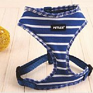 ΣΑΜΑΡΑΚΙ BLUE STRIP MD 41/56cm(στηθος)