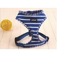 ΣΑΜΑΡΑΚΙ BLUE STRIP MD 41/56cm(στηθος)