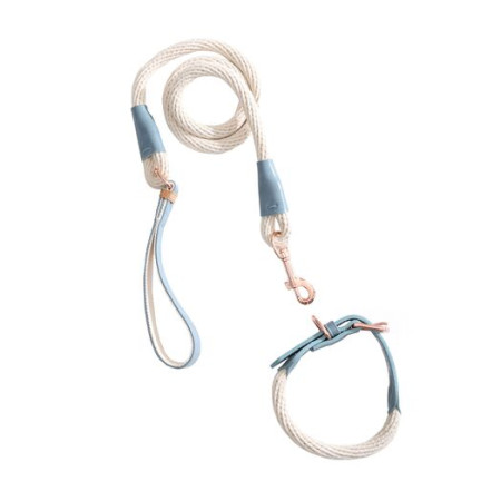 ΣΕΤ ΟΔΗΓΟΣ & ΠΕΡΙΛΑΙΜΙΟ ΑΠΟ ΣΧΟΙΝΙ ΣΕ 2 ΧΡΩΜΑΤΑ 2*45cm/2*122cm