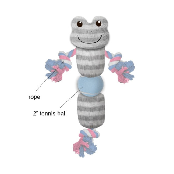 7398