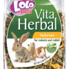 LOLO HERBAL-HERBAL MIX 40gr