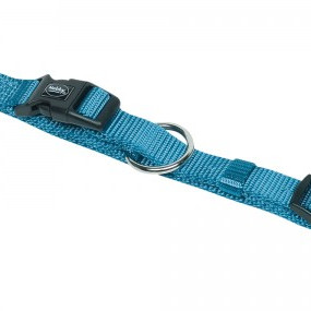 ΠΕΡΙΛΑΙΜΙΟ NOBBY CLASSIC M/L 20mm*40-55cm