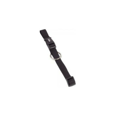 ΠΕΡΙΛΑΙΜΙΟ NOBBY CLASSIC L/XL 25mm*50-65cm