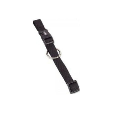 ΠΕΡΙΛΑΙΜΙΟ NOBBY CLASSIC L/XL 25mm*50-65cm