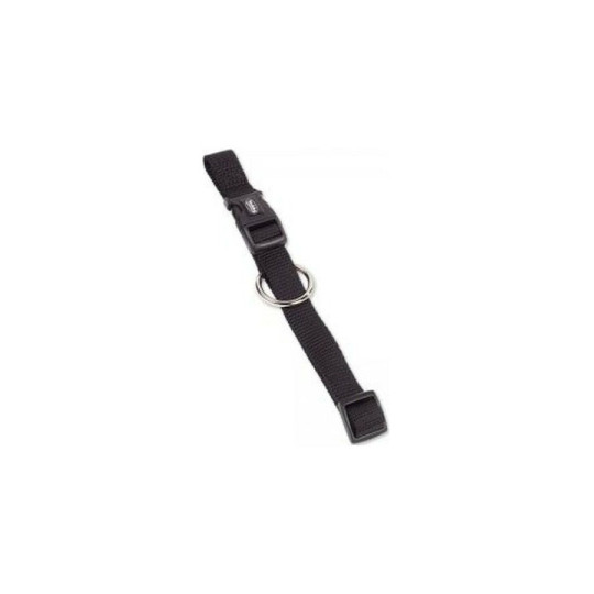 74704 - ΠΕΡΙΛΑΙΜΙΟ NOBBY CLASSIC L/XL 25mm*50-65cm - Pet shop Petsite.gr - Nobby