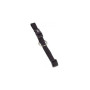 ΠΕΡΙΛΑΙΜΙΟ NOBBY CLASSIC L/XL 25mm*50-65cm