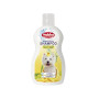 SHAMPOO NOBBY UNIVERSAL 300ml
