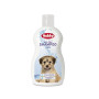 SHAMPOO NOBBY PUPPIES 300ml