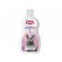 SHAMPOO NOBBY FOR CATS 300ml