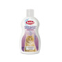 SHAMPOO NOBBY FOR LONG HAIRED CATS 300ml